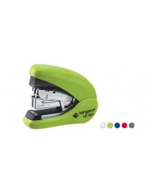 KG LE10F: Kangaro Stapler KG LE10F: Kangaro Stapler